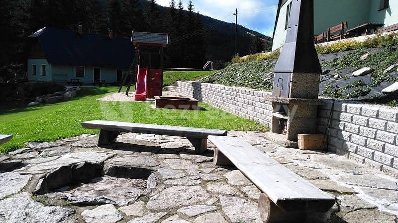 Pronájem chaty, chalupy, Loučná nad Desnou, Olomoucký kraj Pronájem chaty, chalupy, Loučná nad Desnou, Olomoucký kraj