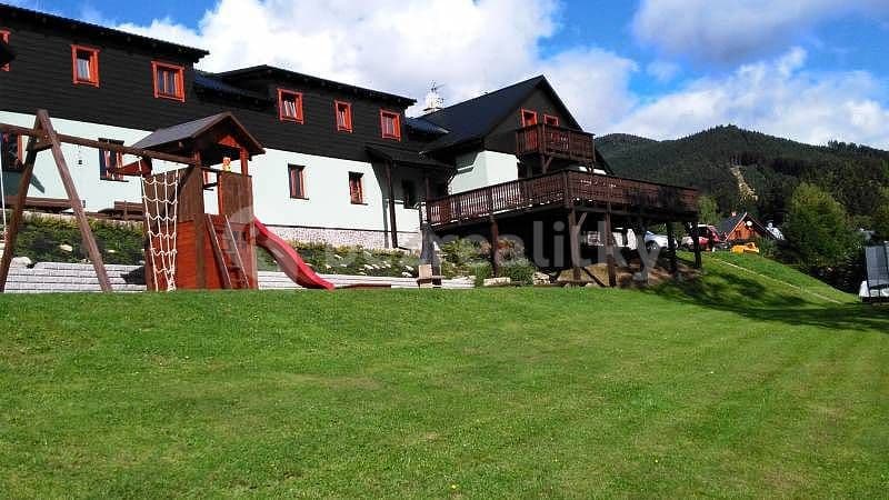 Pronájem chaty, chalupy, Loučná nad Desnou, Olomoucký kraj Pronájem chaty, chalupy, Loučná nad Desnou, Olomoucký kraj