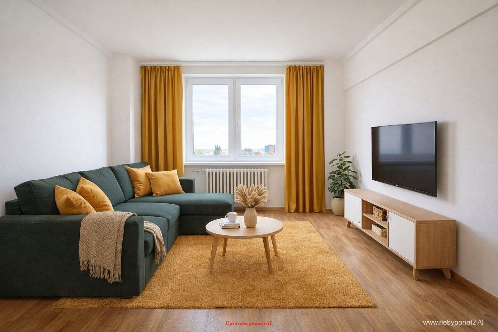 Pronájem bytu 4+1 94 m², U Stromovky, Havířov, Moravskoslezský kraj Pronájem bytu 4+1 94 m², U Stromovky, Havířov, Moravskoslezský kraj