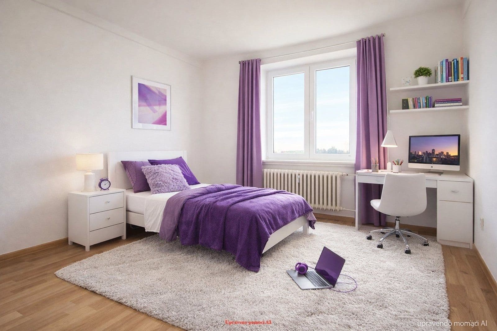 Pronájem bytu 4+1 94 m², U Stromovky, Havířov, Moravskoslezský kraj Pronájem bytu 4+1 94 m², U Stromovky, Havířov, Moravskoslezský kraj