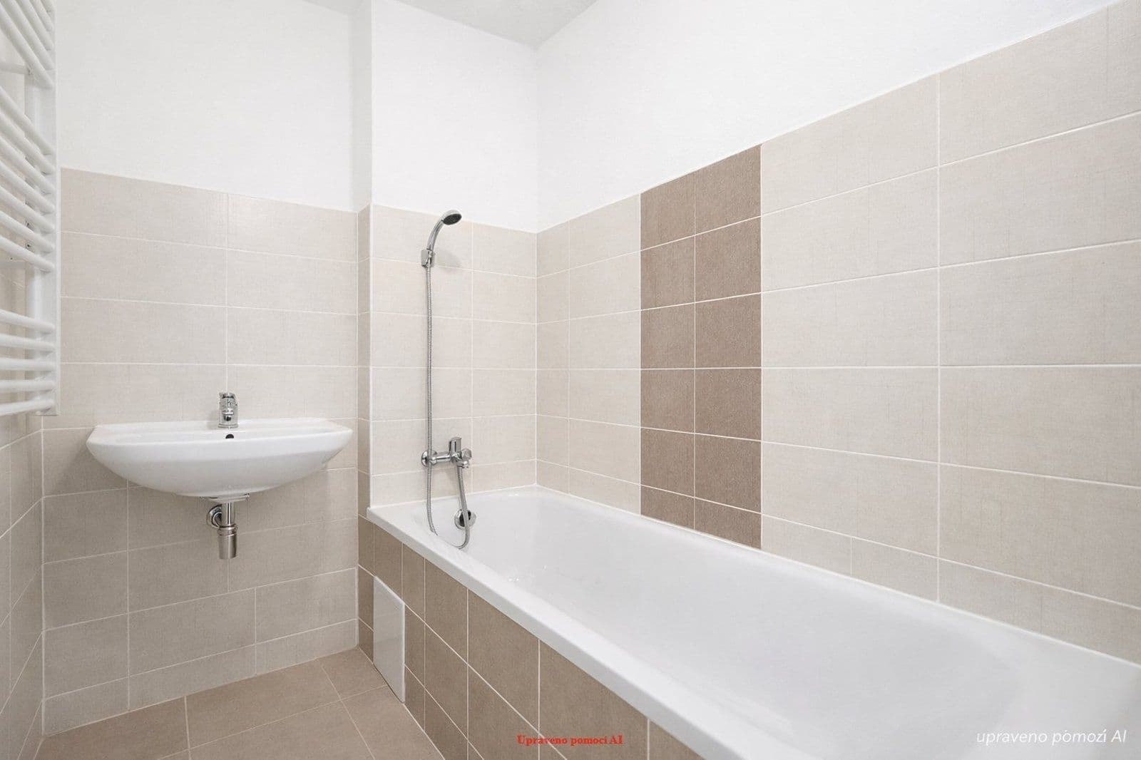 Pronájem bytu 4+1 94 m², U Stromovky, Havířov, Moravskoslezský kraj Pronájem bytu 4+1 94 m², U Stromovky, Havířov, Moravskoslezský kraj