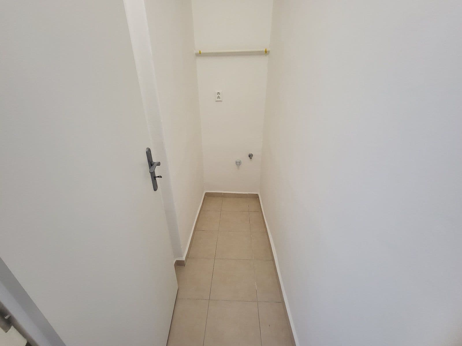 Pronájem bytu 4+1 94 m², U Stromovky, Havířov, Moravskoslezský kraj Pronájem bytu 4+1 94 m², U Stromovky, Havířov, Moravskoslezský kraj