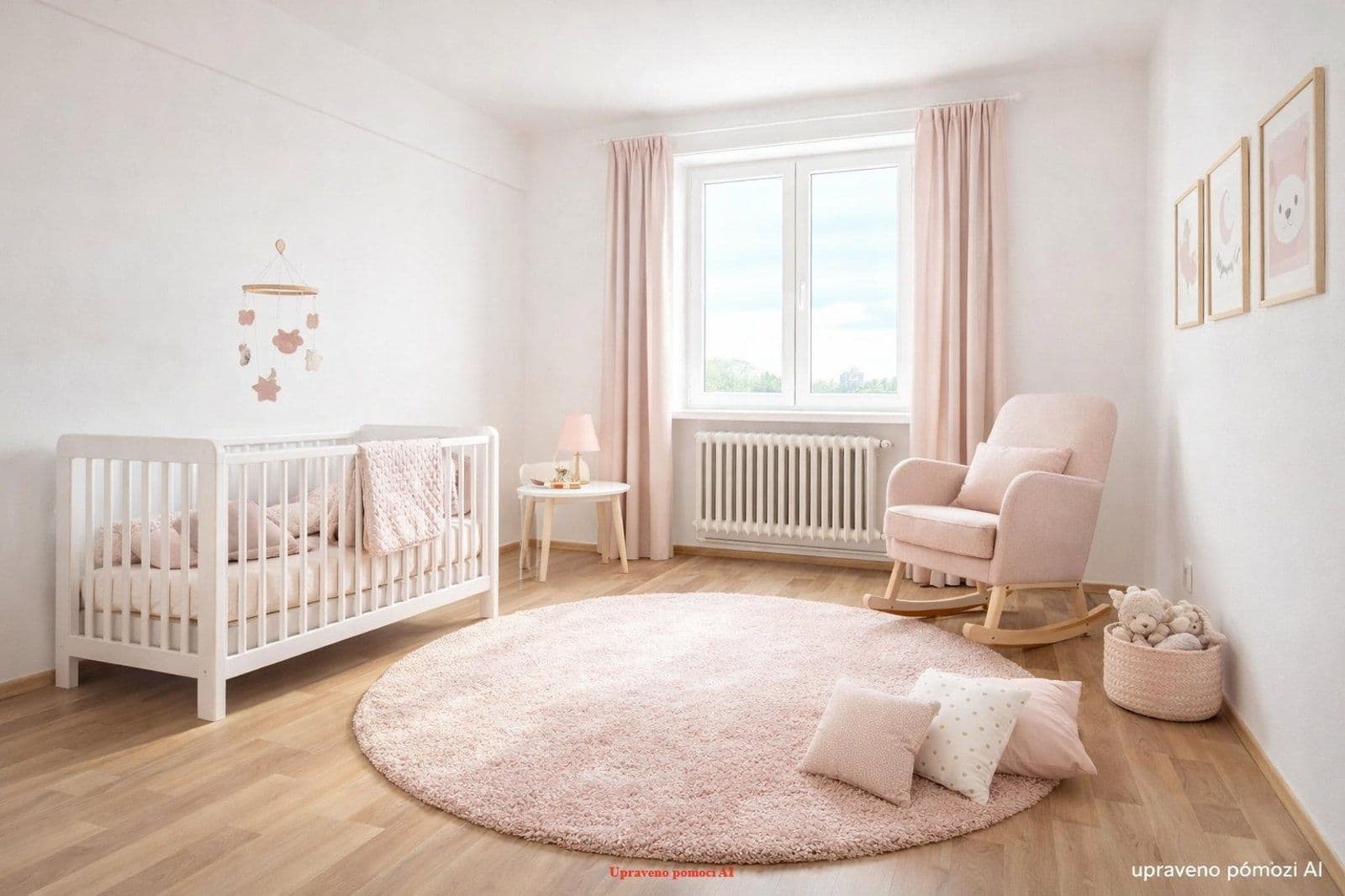 Pronájem bytu 4+1 94 m², U Stromovky, Havířov, Moravskoslezský kraj Pronájem bytu 4+1 94 m², U Stromovky, Havířov, Moravskoslezský kraj