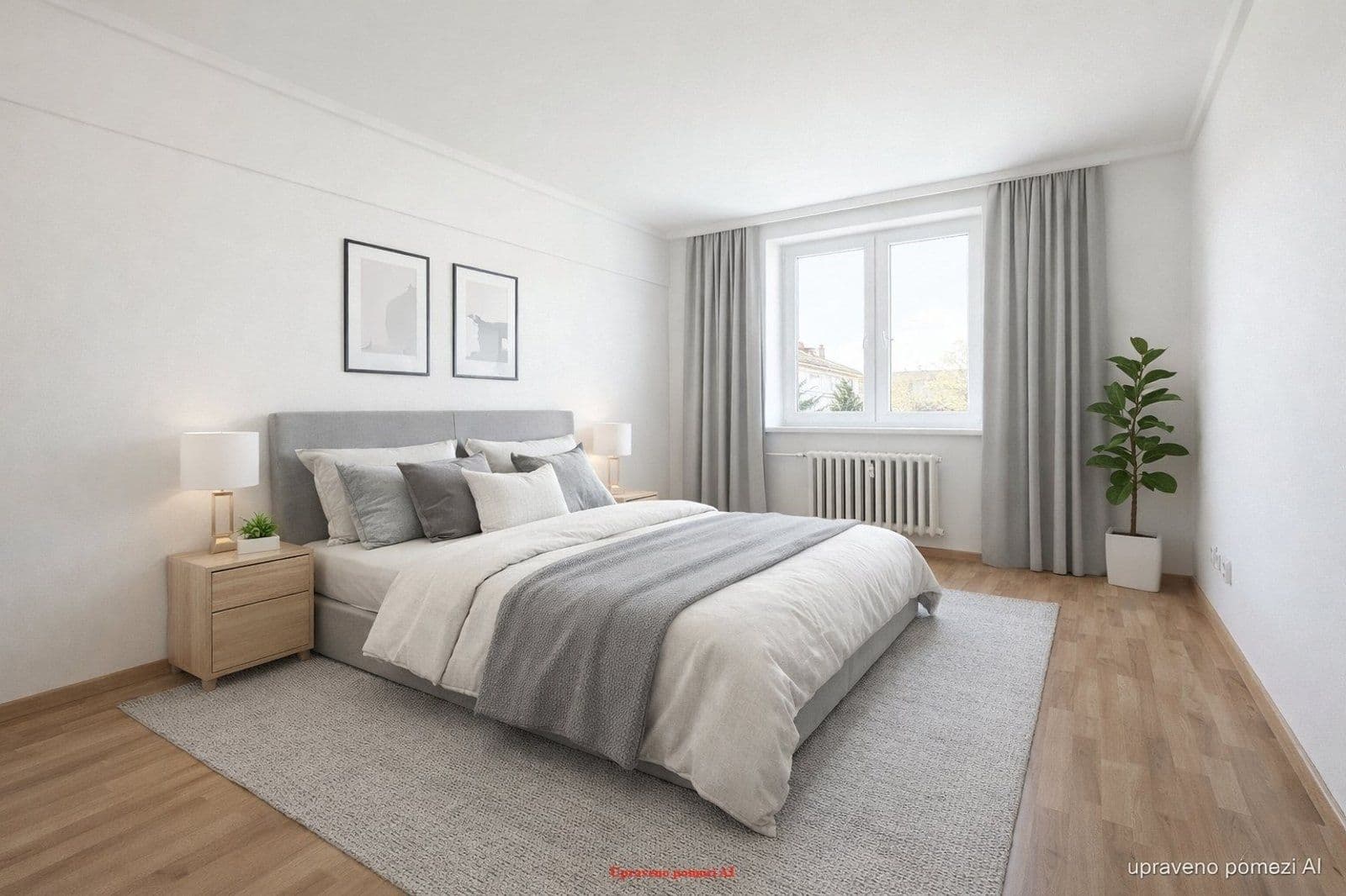 Pronájem bytu 4+1 94 m², U Stromovky, Havířov, Moravskoslezský kraj Pronájem bytu 4+1 94 m², U Stromovky, Havířov, Moravskoslezský kraj