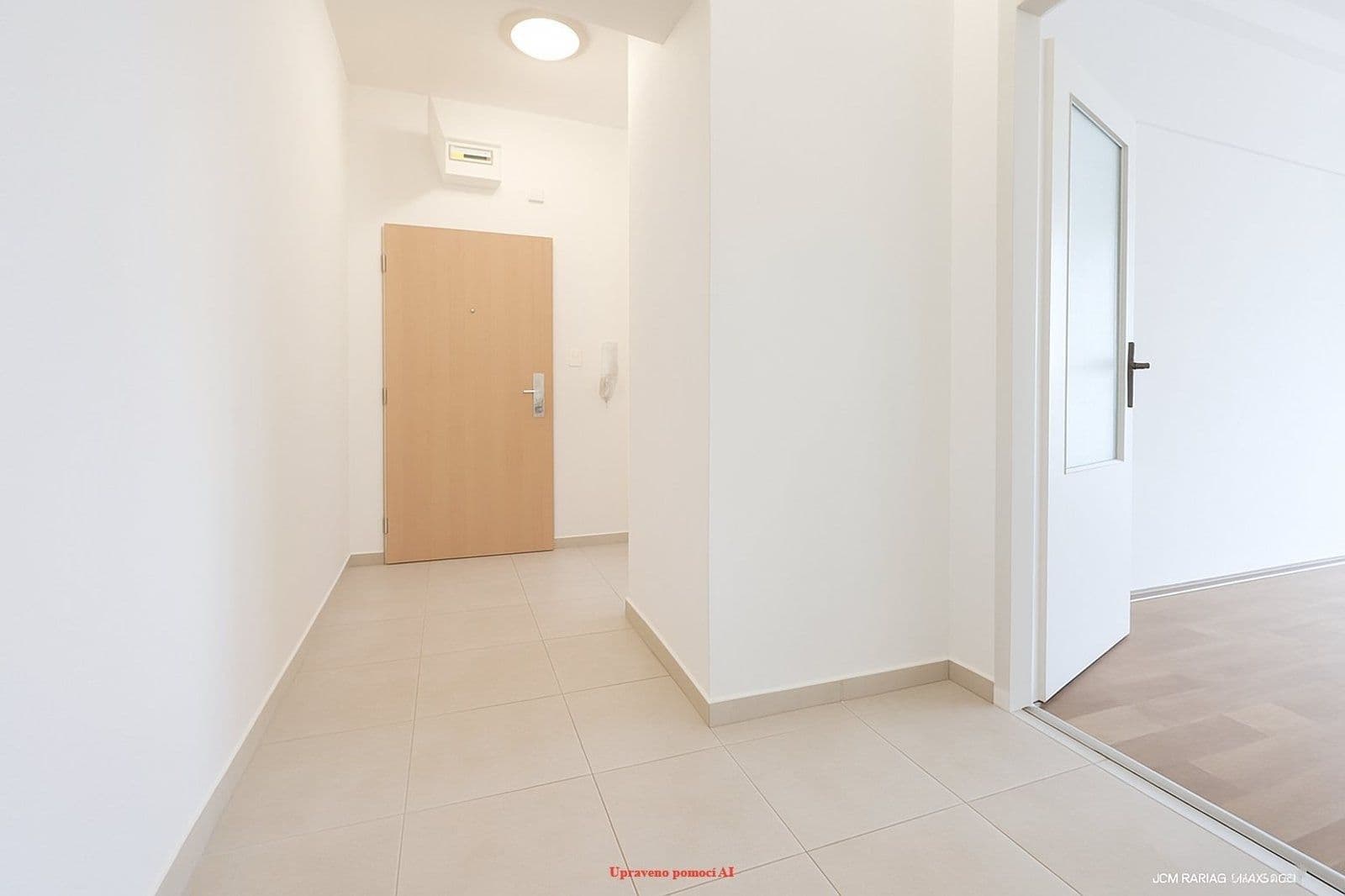 Pronájem bytu 3+kk 59 m², U Stromovky, Havířov, Moravskoslezský kraj Pronájem bytu 3+kk 59 m², U Stromovky, Havířov, Moravskoslezský kraj