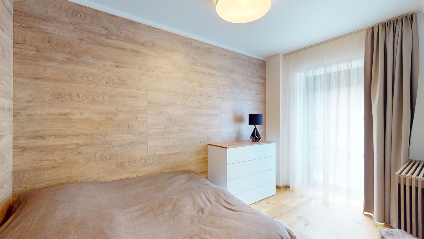 Prodej bytu 2+kk 63 m², Vítkovice, Liberecký kraj Prodej bytu 2+kk 63 m², Vítkovice, Liberecký kraj