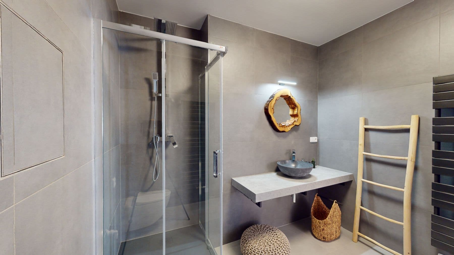 Prodej bytu 2+kk 63 m², Vítkovice, Liberecký kraj Prodej bytu 2+kk 63 m², Vítkovice, Liberecký kraj