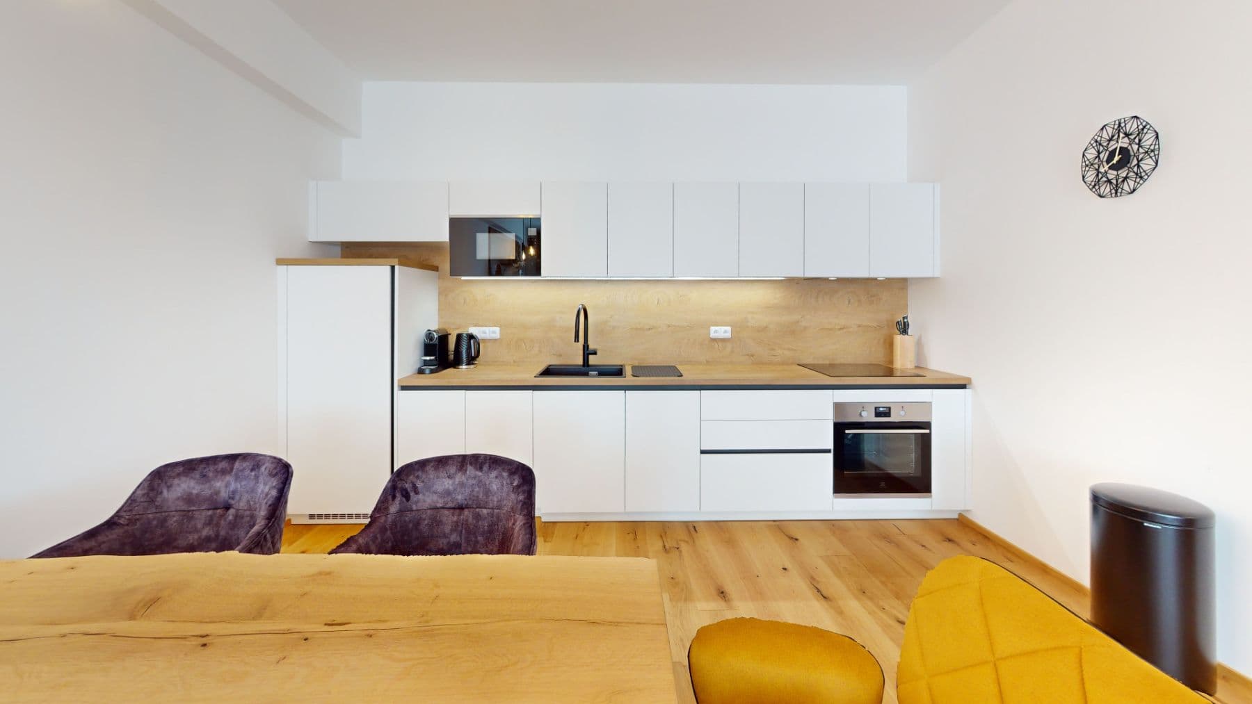 Prodej bytu 2+kk 63 m², Vítkovice, Liberecký kraj Prodej bytu 2+kk 63 m², Vítkovice, Liberecký kraj