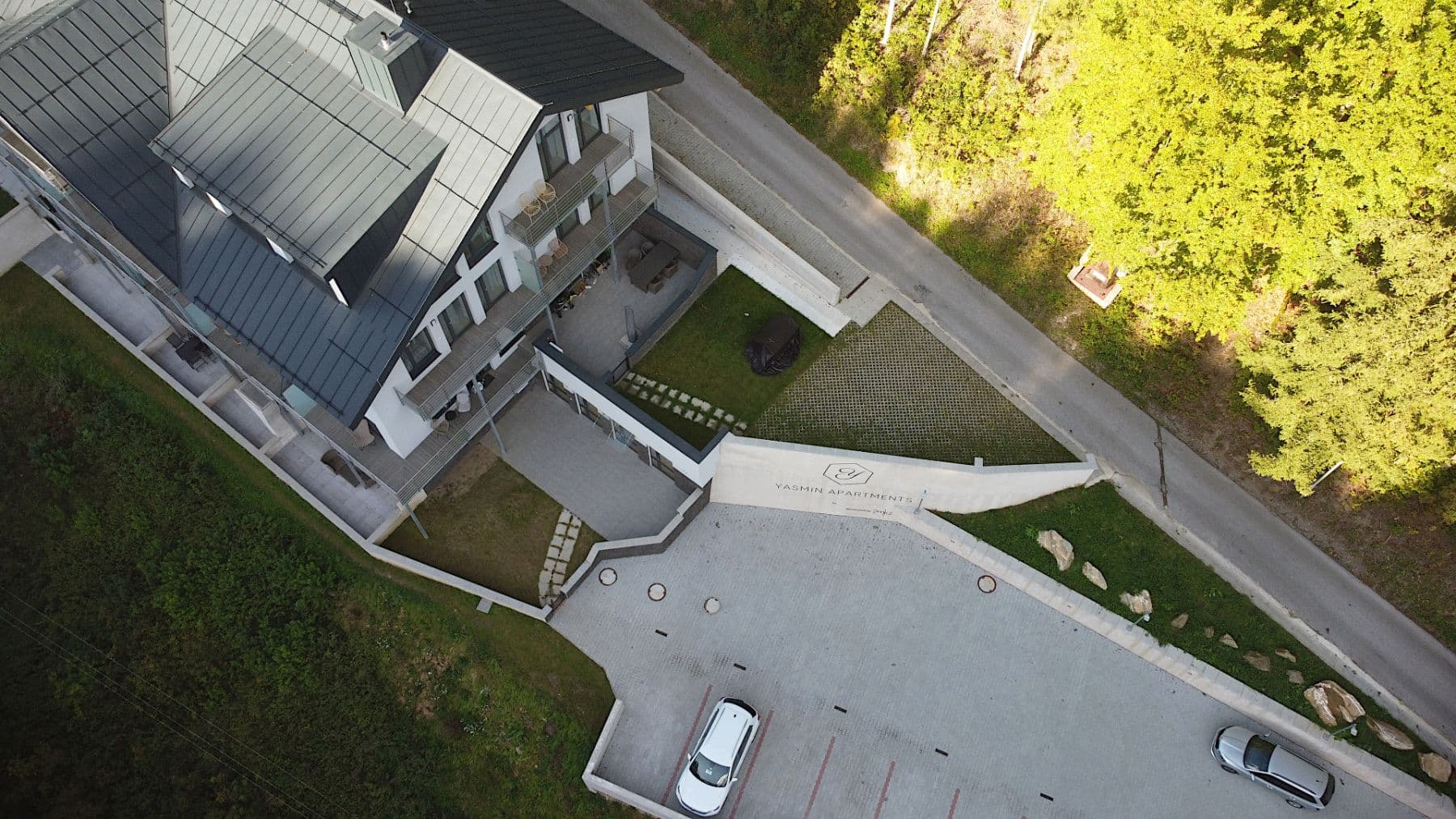 Prodej bytu 2+kk 63 m², Vítkovice, Liberecký kraj Prodej bytu 2+kk 63 m², Vítkovice, Liberecký kraj