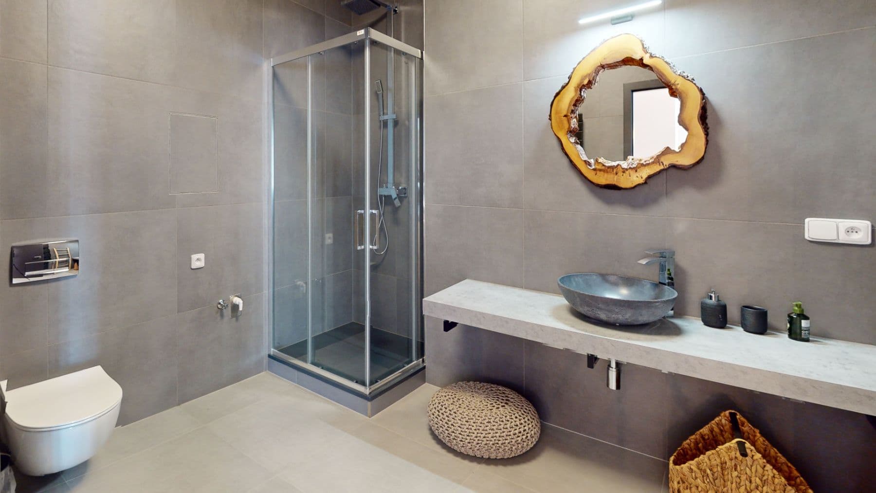 Prodej bytu 2+kk 63 m², Vítkovice, Liberecký kraj Prodej bytu 2+kk 63 m², Vítkovice, Liberecký kraj