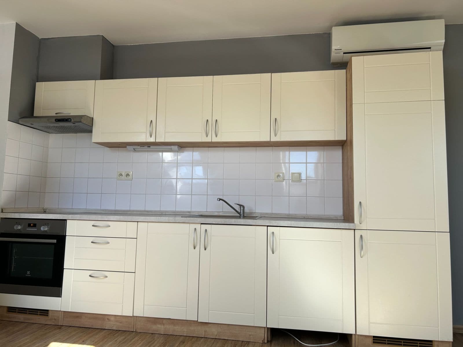 Pronájem bytu 2+kk 48 m², U Pivovaru, Dobříš, Středočeský kraj Pronájem bytu 2+kk 48 m², U Pivovaru, Dobříš, Středočeský kraj
