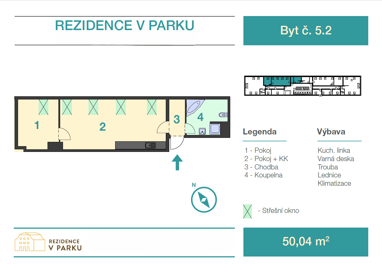 Pronájem bytu 2+kk 48 m², U Pivovaru, Dobříš, Středočeský kraj Pronájem bytu 2+kk 48 m², U Pivovaru, Dobříš, Středočeský kraj