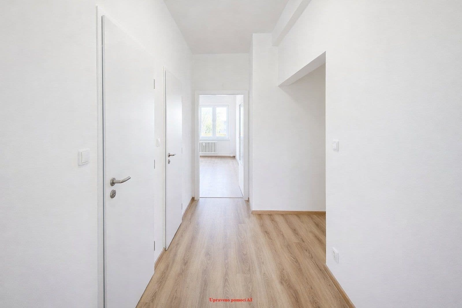 Pronájem bytu 2+1 55 m², tř. Osvobození, Karviná, Moravskoslezský kraj Pronájem bytu 2+1 55 m², tř. Osvobození, Karviná, Moravskoslezský kraj