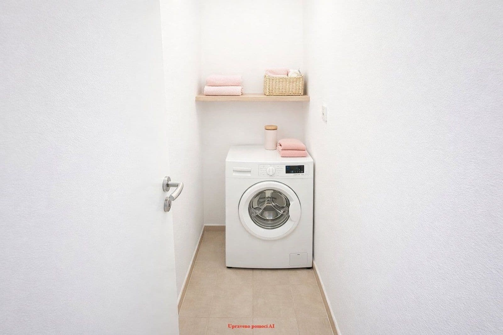Pronájem bytu 2+1 55 m², tř. Osvobození, Karviná, Moravskoslezský kraj Pronájem bytu 2+1 55 m², tř. Osvobození, Karviná, Moravskoslezský kraj