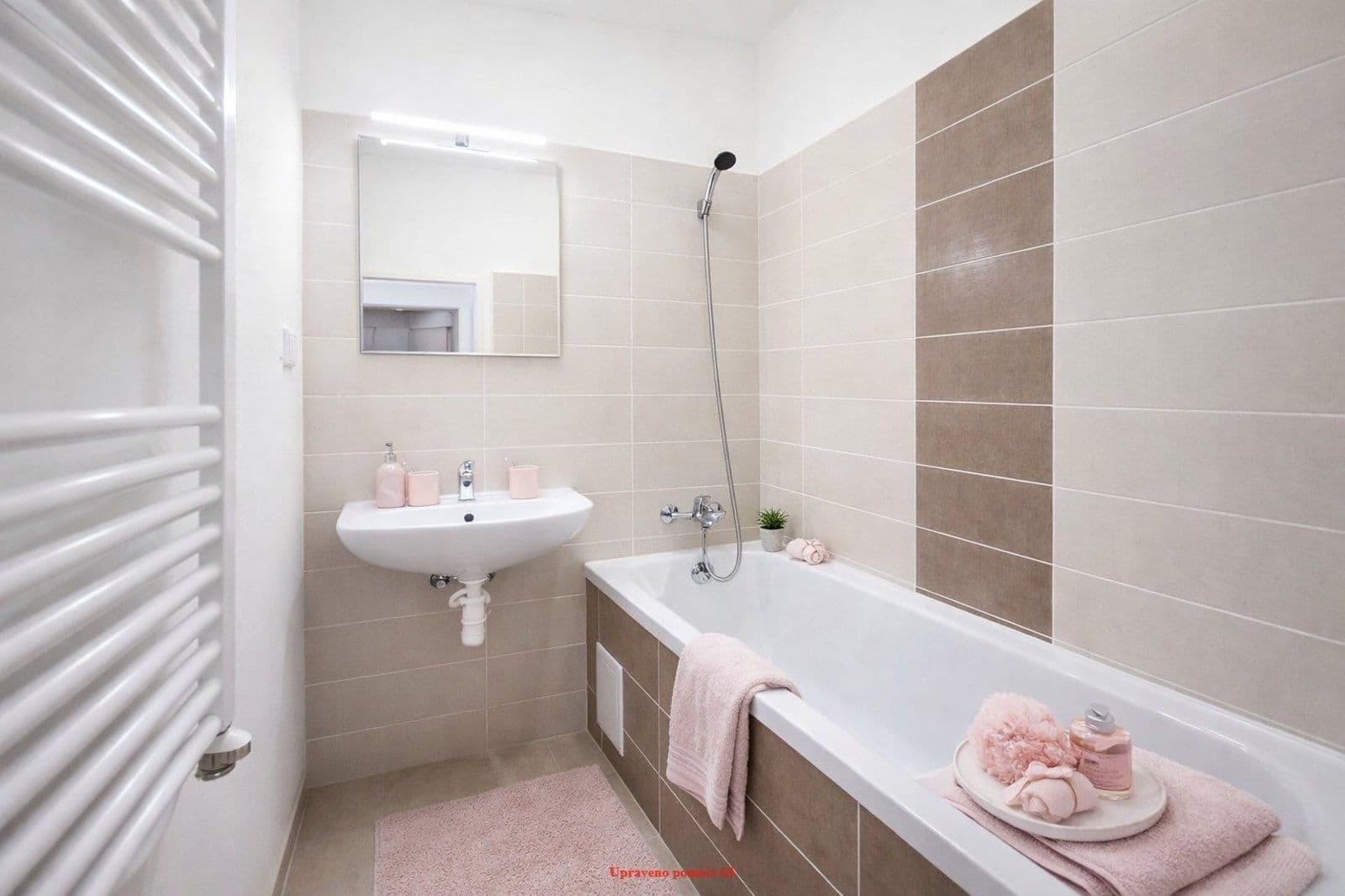Pronájem bytu 2+1 55 m², tř. Osvobození, Karviná, Moravskoslezský kraj Pronájem bytu 2+1 55 m², tř. Osvobození, Karviná, Moravskoslezský kraj
