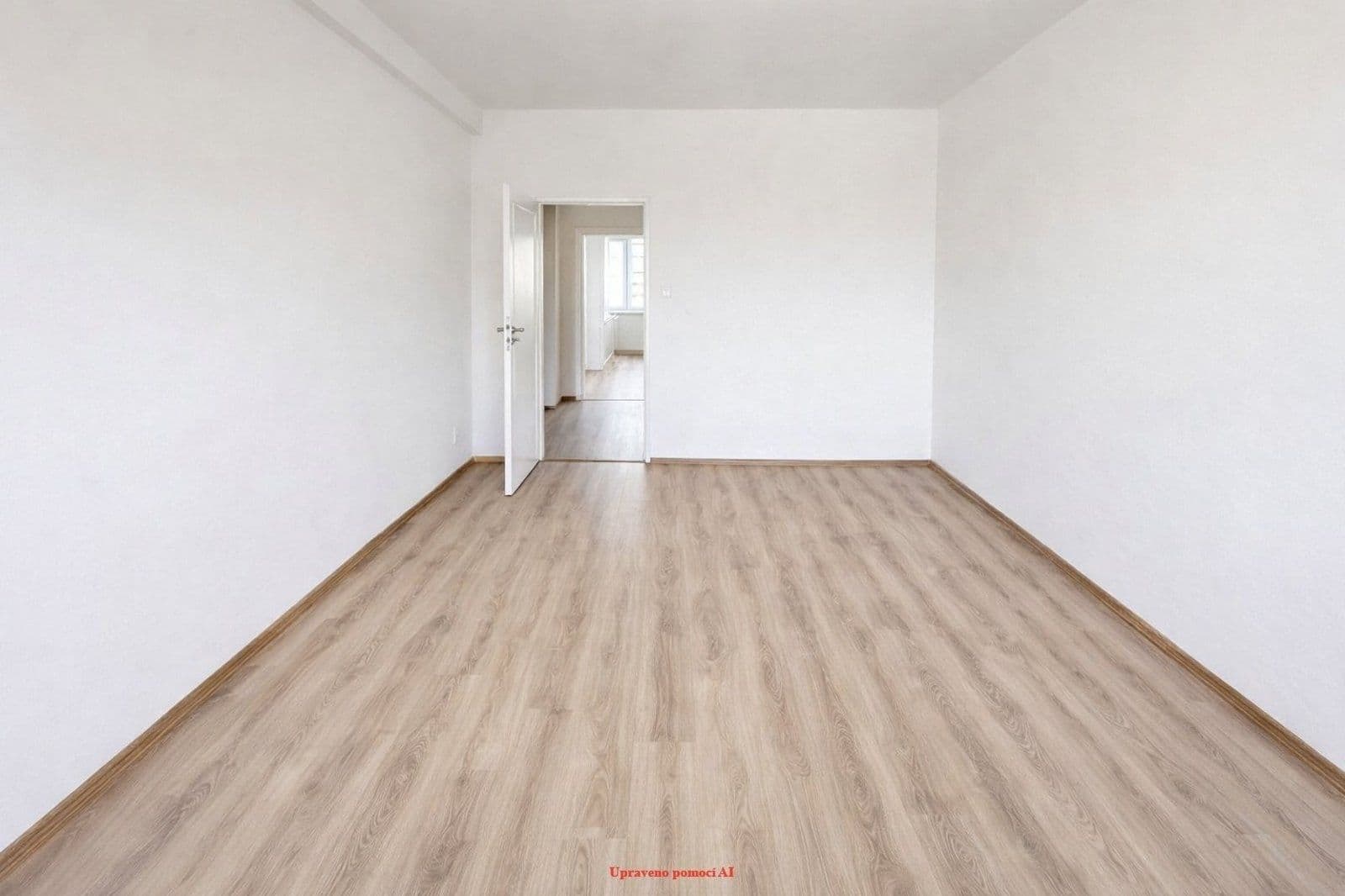 Pronájem bytu 2+1 55 m², tř. Osvobození, Karviná, Moravskoslezský kraj Pronájem bytu 2+1 55 m², tř. Osvobození, Karviná, Moravskoslezský kraj