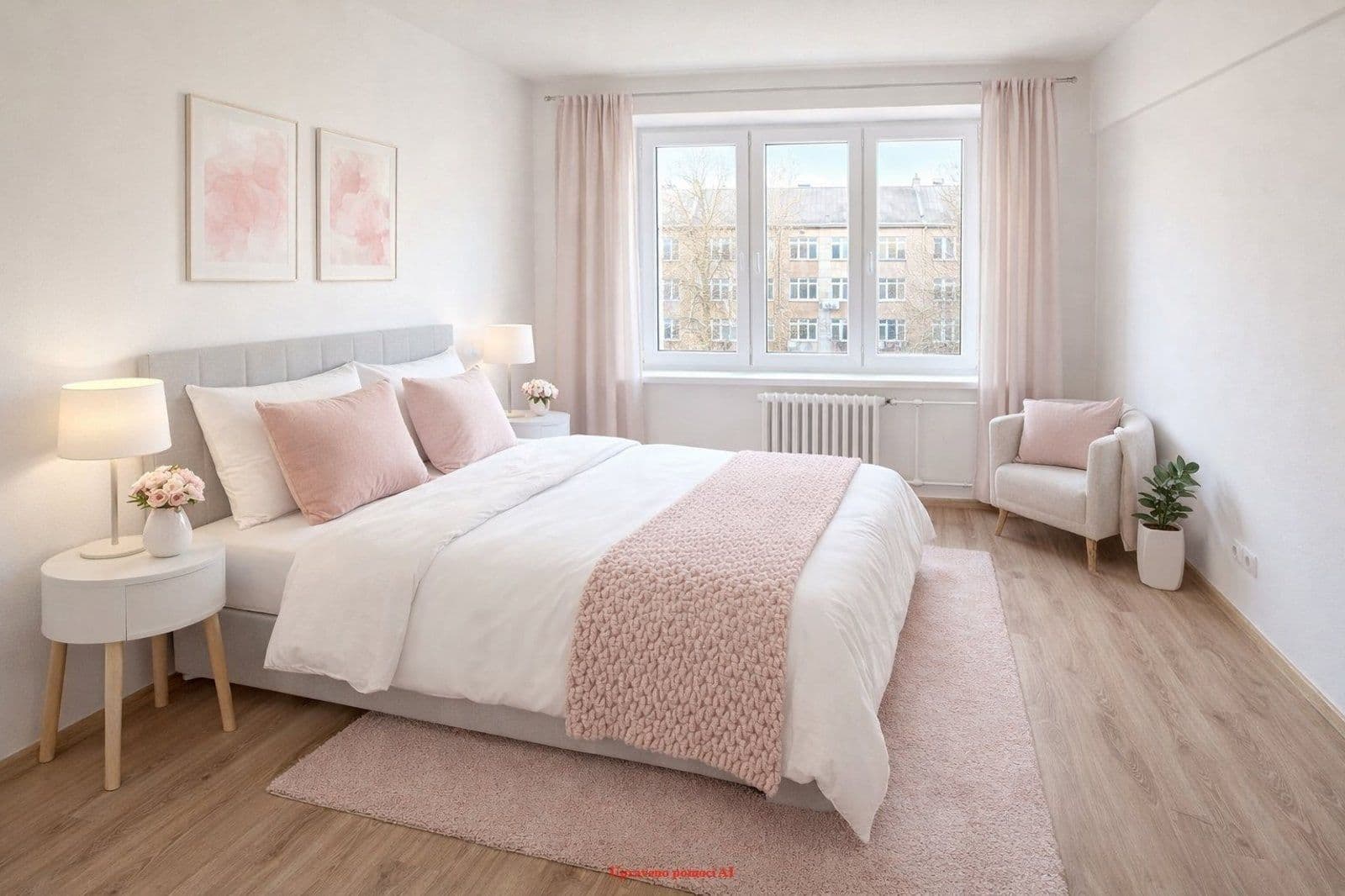 Pronájem bytu 2+1 55 m², tř. Osvobození, Karviná, Moravskoslezský kraj Pronájem bytu 2+1 55 m², tř. Osvobození, Karviná, Moravskoslezský kraj
