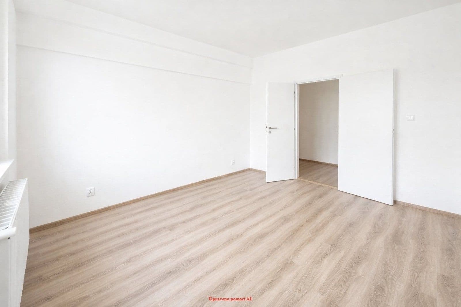 Pronájem bytu 2+1 55 m², tř. Osvobození, Karviná, Moravskoslezský kraj Pronájem bytu 2+1 55 m², tř. Osvobození, Karviná, Moravskoslezský kraj