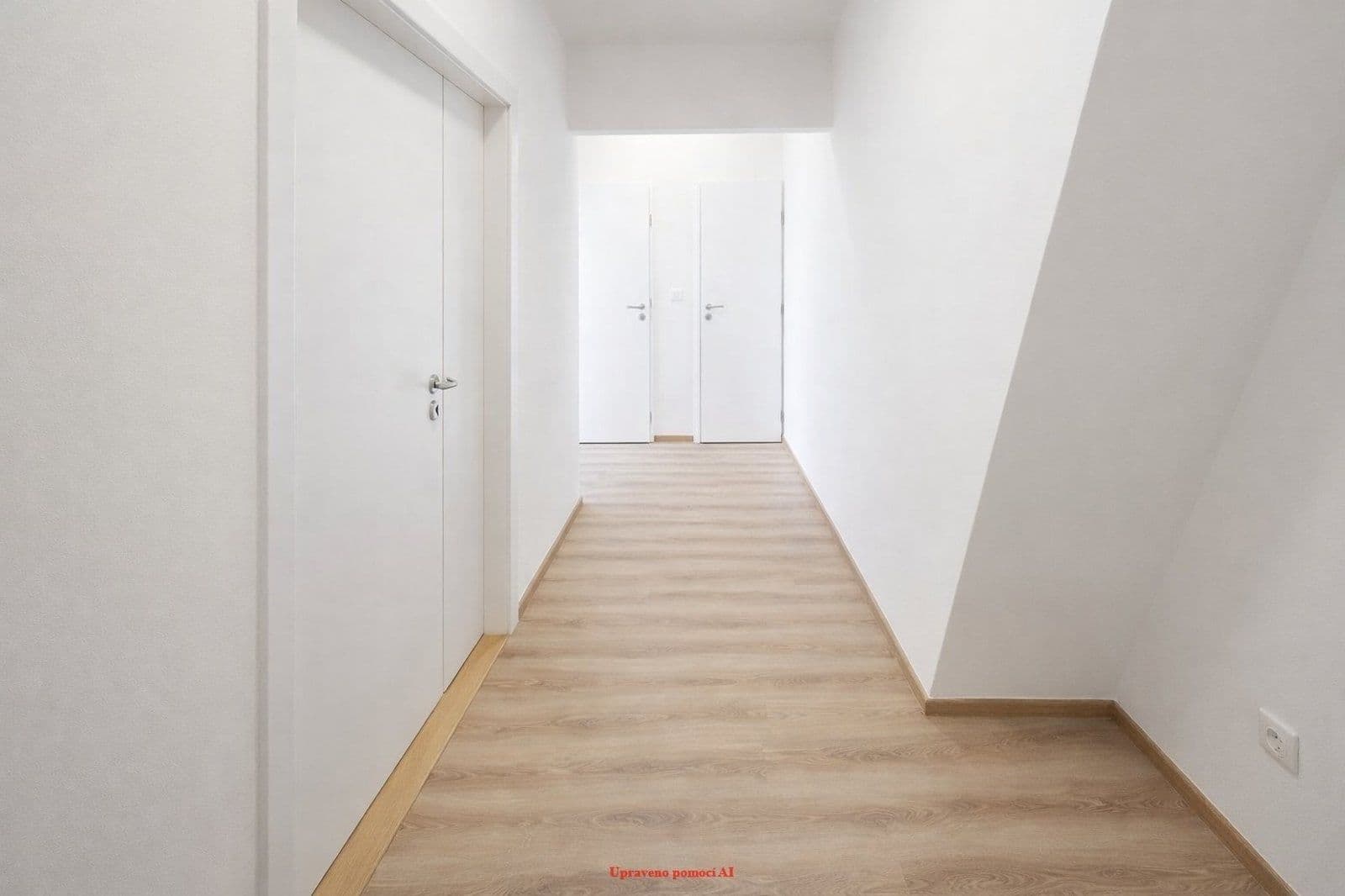 Pronájem bytu 2+1 55 m², tř. Osvobození, Karviná, Moravskoslezský kraj Pronájem bytu 2+1 55 m², tř. Osvobození, Karviná, Moravskoslezský kraj