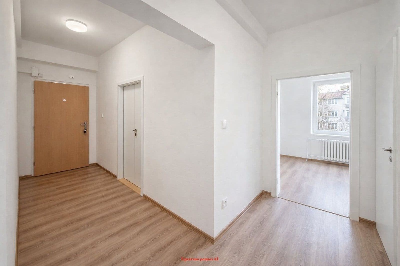 Pronájem bytu 2+1 55 m², tř. Osvobození, Karviná, Moravskoslezský kraj Pronájem bytu 2+1 55 m², tř. Osvobození, Karviná, Moravskoslezský kraj