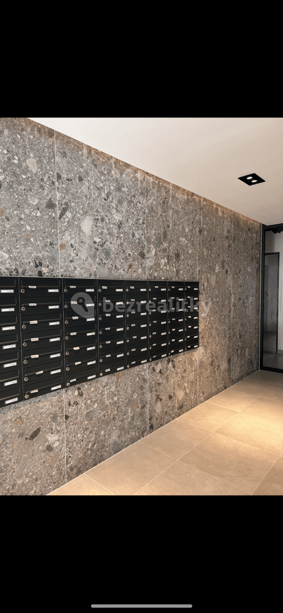 Pronájem bytu 2+kk 61 m², Počernická, Praha, Praha Pronájem bytu 2+kk 61 m², Počernická, Praha, Praha