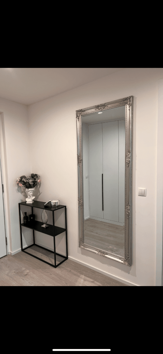 Pronájem bytu 2+kk 61 m², Počernická, Praha, Praha Pronájem bytu 2+kk 61 m², Počernická, Praha, Praha