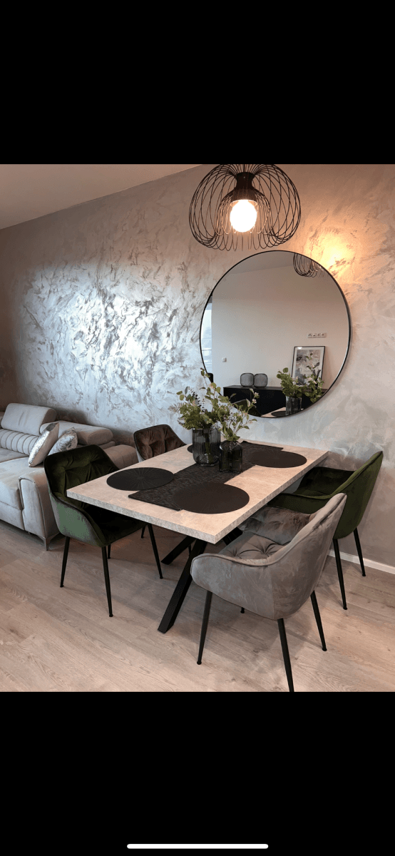 Pronájem bytu 2+kk 61 m², Počernická, Praha, Praha Pronájem bytu 2+kk 61 m², Počernická, Praha, Praha