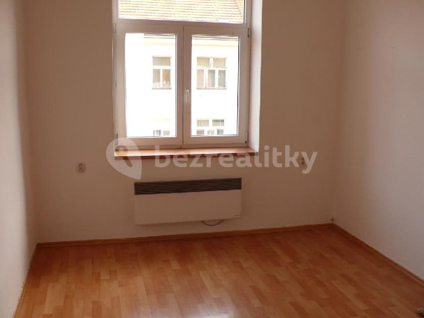 Pronájem bytu 2+1 57 m², Marie Cibulkové, Praha, Praha Pronájem bytu 2+1 57 m², Marie Cibulkové, Praha, Praha
