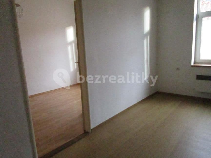 Pronájem bytu 2+1 57 m², Marie Cibulkové, Praha, Praha Pronájem bytu 2+1 57 m², Marie Cibulkové, Praha, Praha