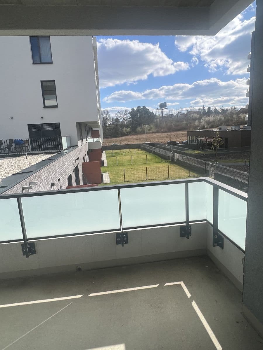 Pronájem bytu 2+kk 58 m², Benešova, Praha, Praha Pronájem bytu 2+kk 58 m², Benešova, Praha, Praha