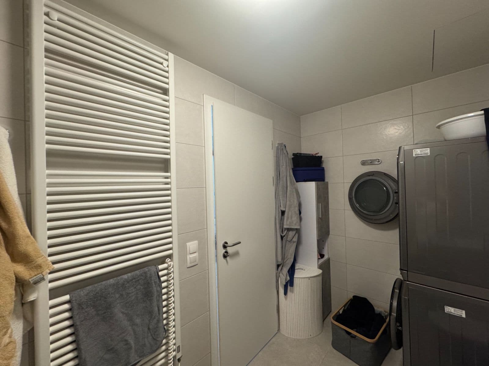 Pronájem bytu 2+kk 58 m², Benešova, Praha, Praha Pronájem bytu 2+kk 58 m², Benešova, Praha, Praha