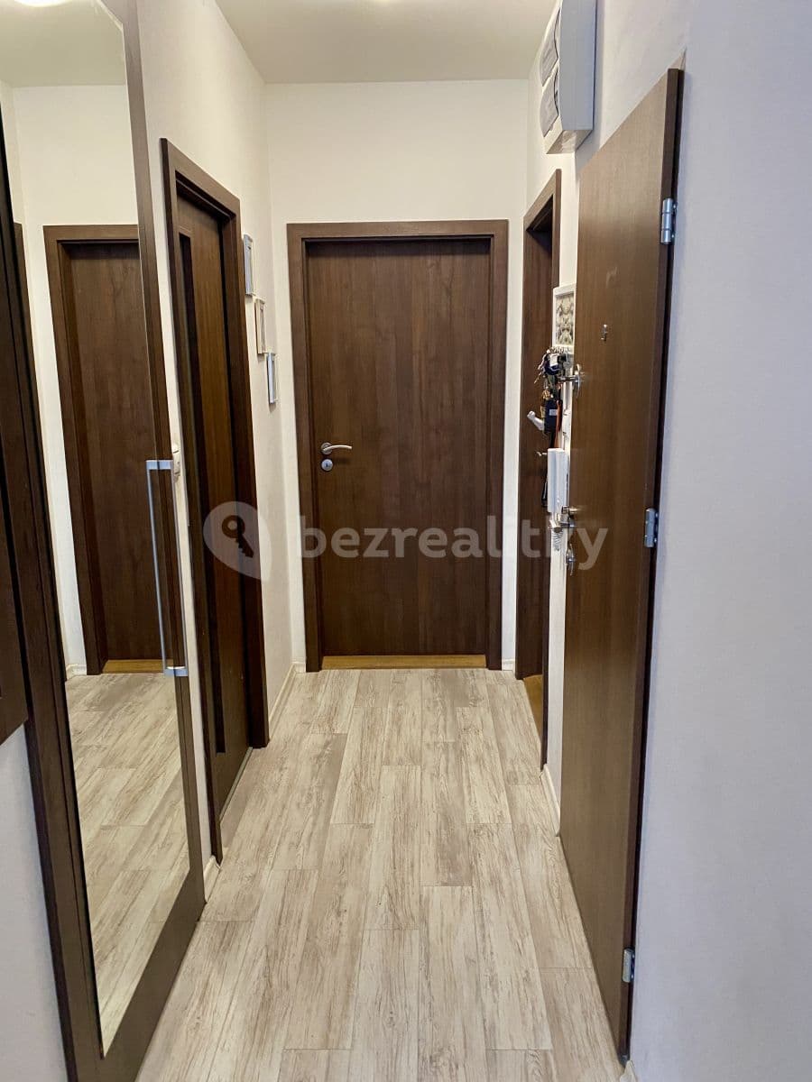 Pronájem bytu 3+kk 65 m², Branky, Ostopovice, Jihomoravský kraj Pronájem bytu 3+kk 65 m², Branky, Ostopovice, Jihomoravský kraj