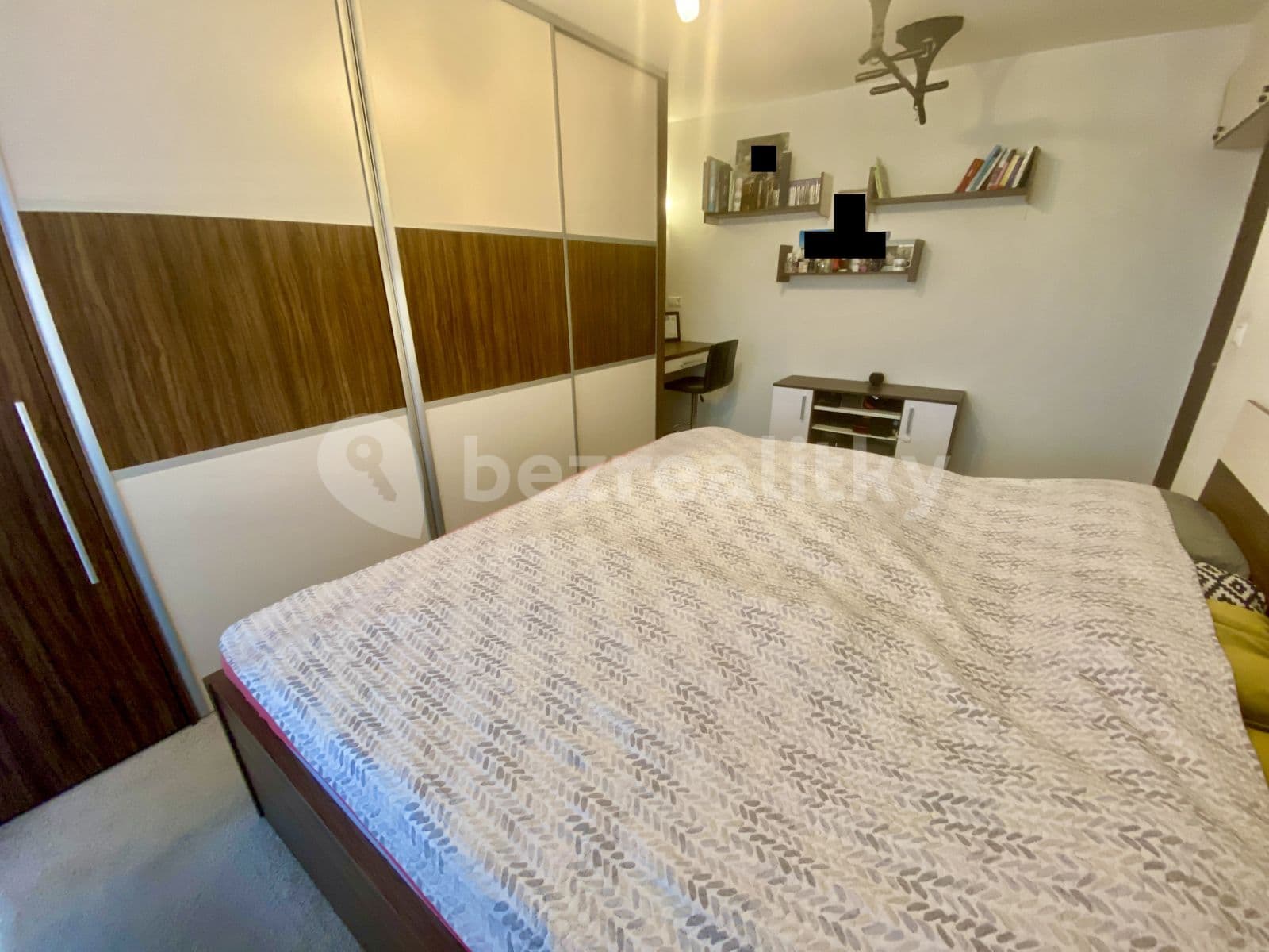 Pronájem bytu 3+kk 65 m², Branky, Ostopovice, Jihomoravský kraj Pronájem bytu 3+kk 65 m², Branky, Ostopovice, Jihomoravský kraj