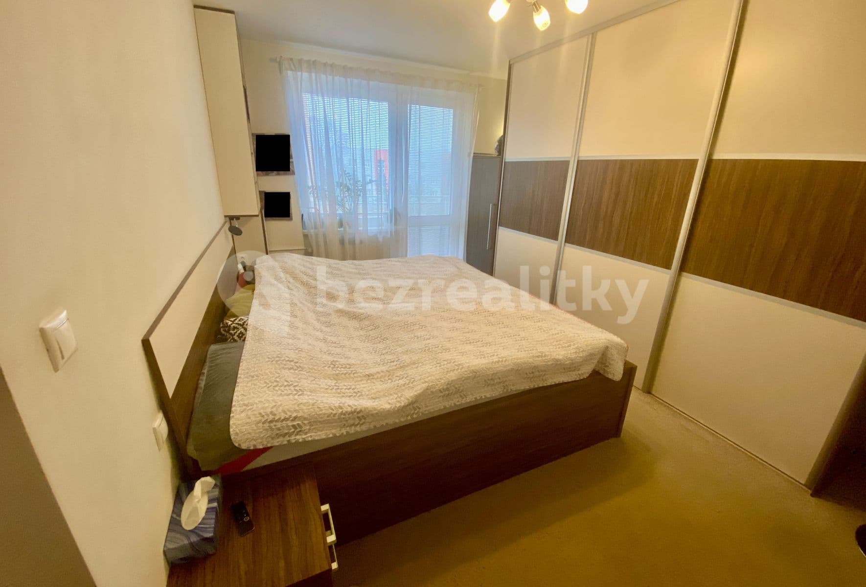 Pronájem bytu 3+kk 65 m², Branky, Ostopovice, Jihomoravský kraj Pronájem bytu 3+kk 65 m², Branky, Ostopovice, Jihomoravský kraj