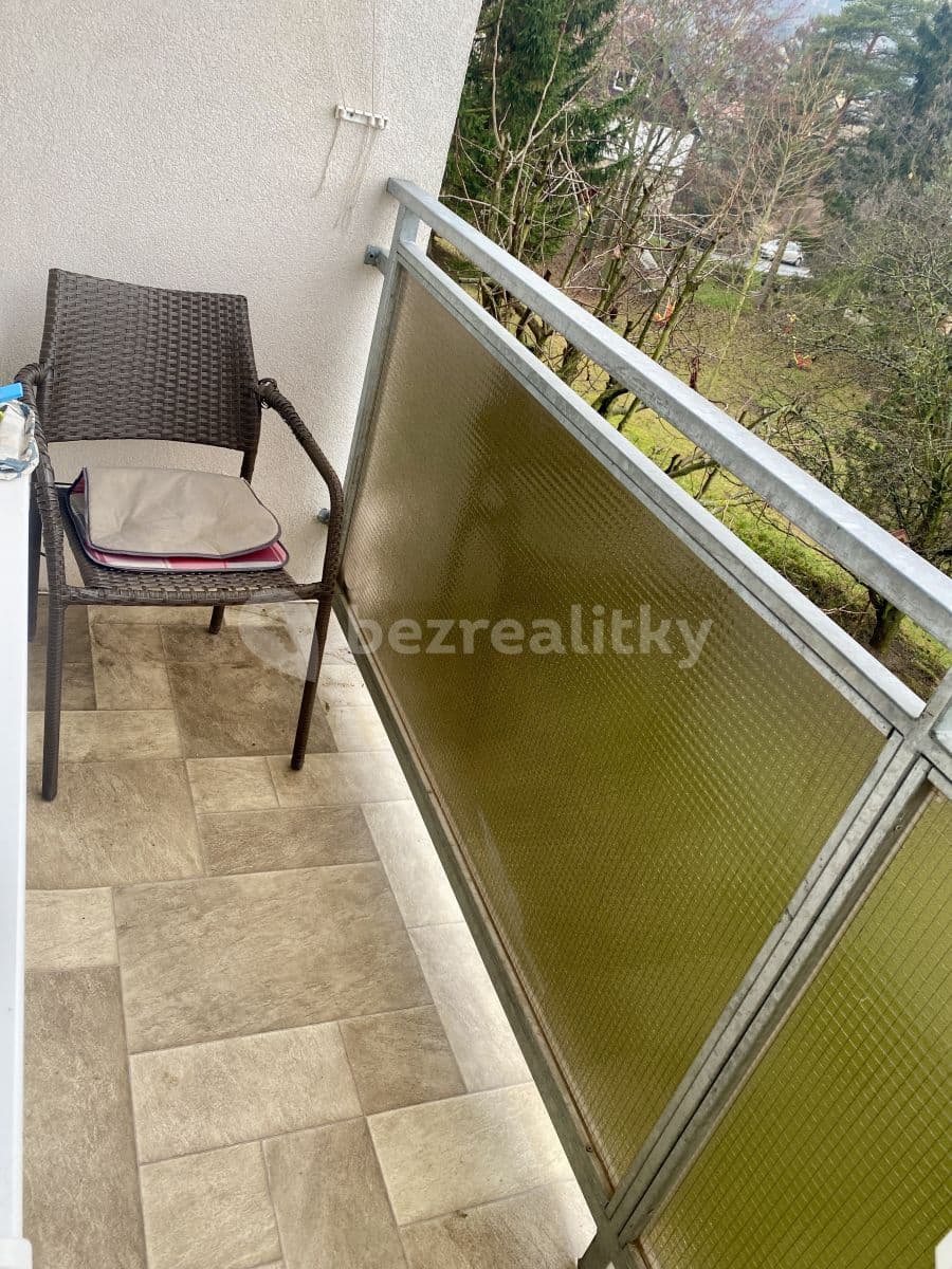 Pronájem bytu 3+kk 65 m², Branky, Ostopovice, Jihomoravský kraj Pronájem bytu 3+kk 65 m², Branky, Ostopovice, Jihomoravský kraj