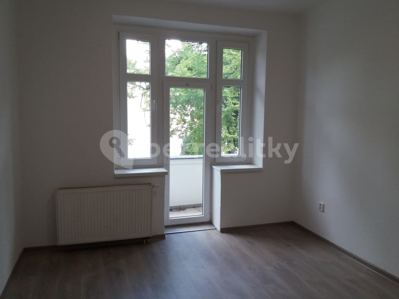 Prodej bytu 2+kk 50 m², Za Vokovickou vozovnou, Praha, Praha