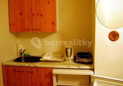 Pronájem chaty, chalupy, Lančov, Jihomoravský kraj Pronájem chaty, chalupy, Lančov, Jihomoravský kraj