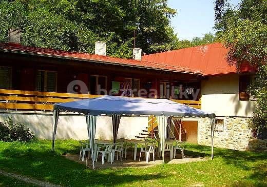 Pronájem chaty, chalupy, Lančov, Jihomoravský kraj Pronájem chaty, chalupy, Lančov, Jihomoravský kraj