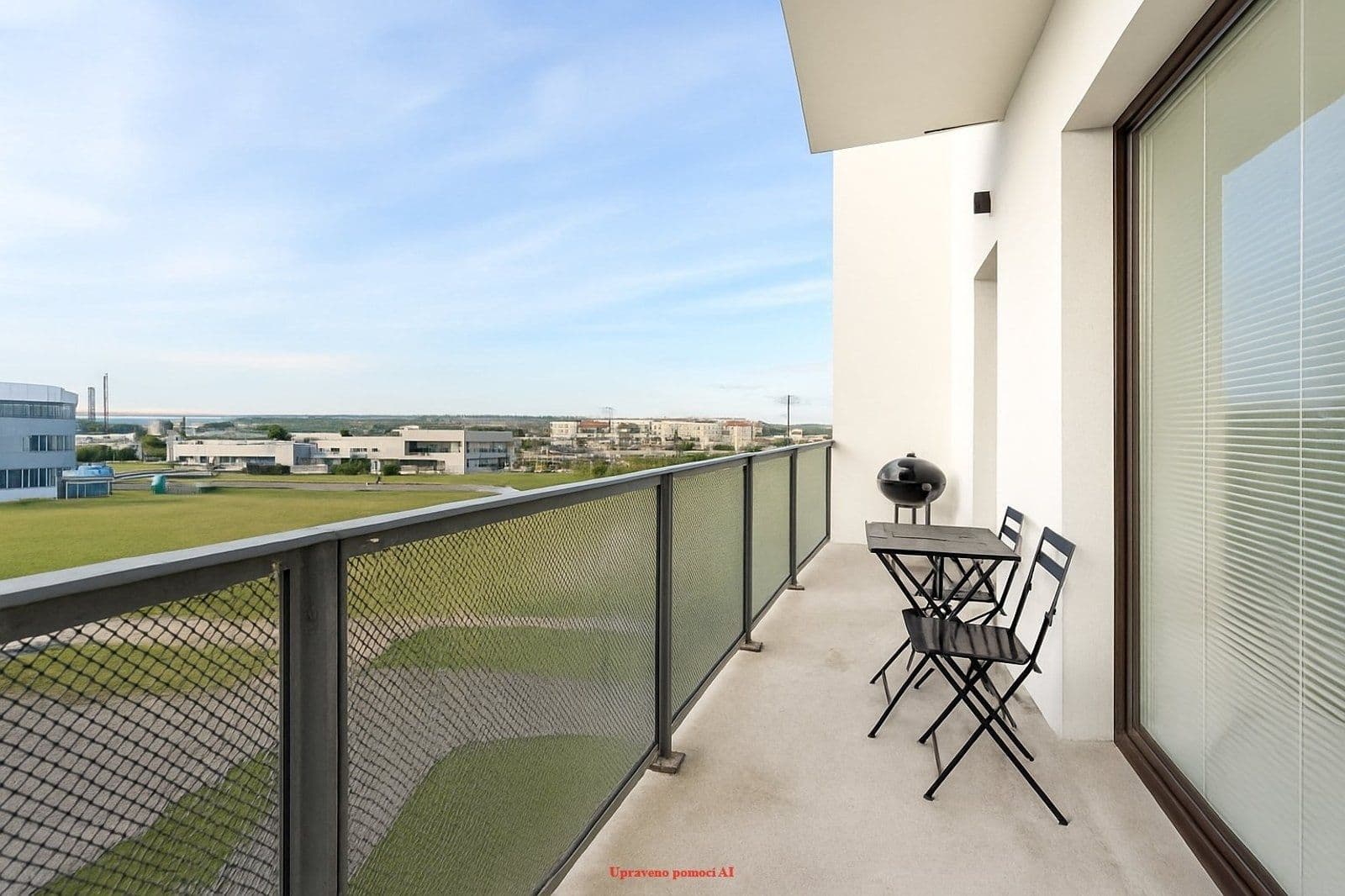 Pronájem bytu 2+1 45 m², Magisterská, Plzeň, Plzeňský kraj Pronájem bytu 2+1 45 m², Magisterská, Plzeň, Plzeňský kraj