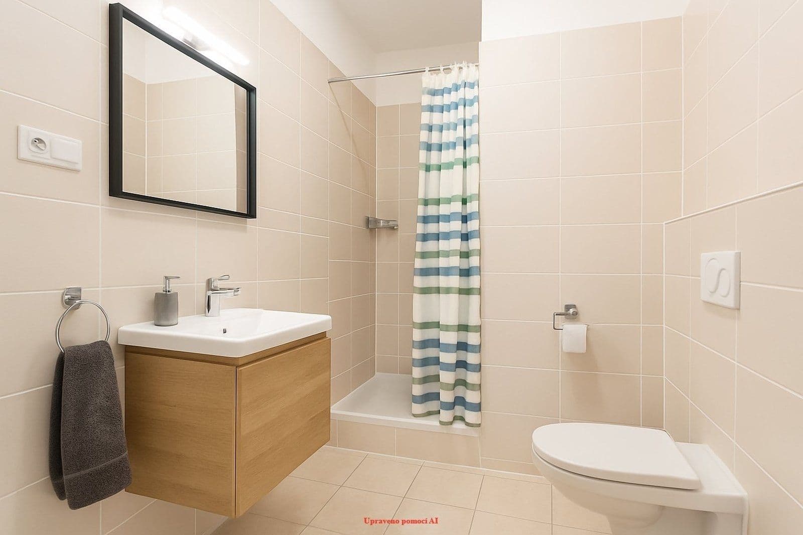 Pronájem bytu 2+1 45 m², Magisterská, Plzeň, Plzeňský kraj Pronájem bytu 2+1 45 m², Magisterská, Plzeň, Plzeňský kraj