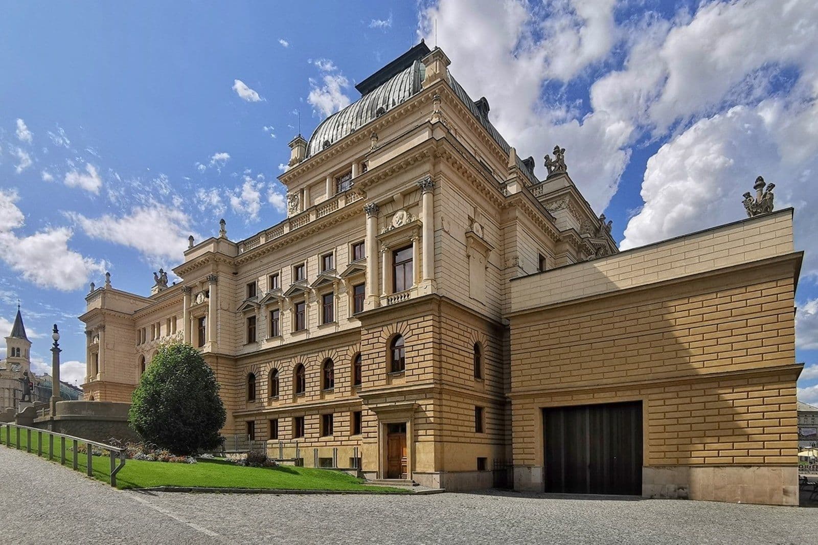 Pronájem bytu 2+1 45 m², Magisterská, Plzeň, Plzeňský kraj Pronájem bytu 2+1 45 m², Magisterská, Plzeň, Plzeňský kraj