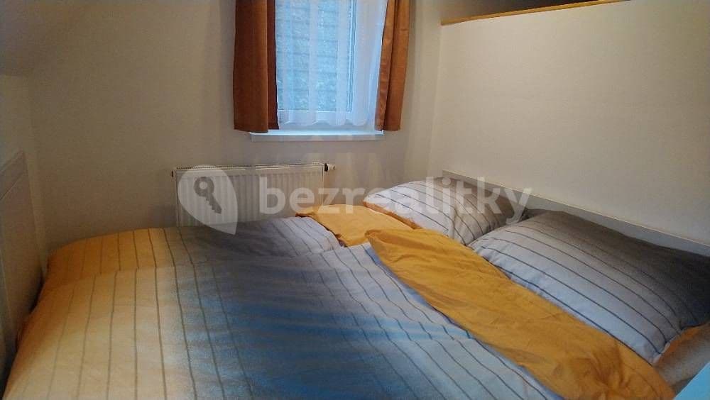 Pronájem chaty, chalupy, Brumovice, Jihomoravský kraj Pronájem chaty, chalupy, Brumovice, Jihomoravský kraj