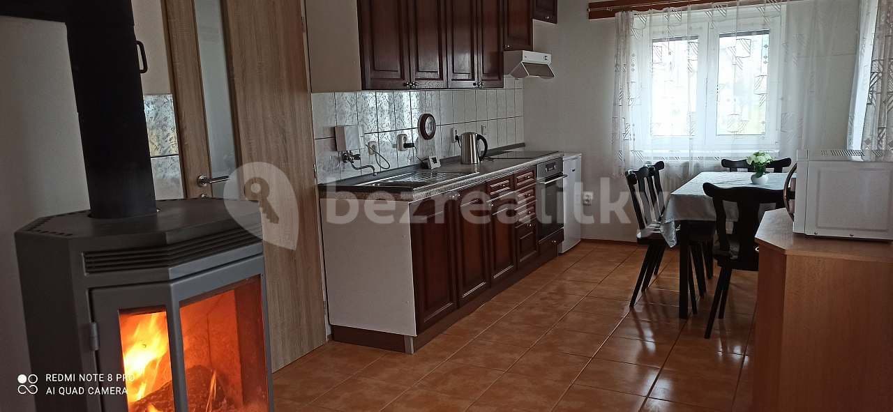 Pronájem chaty, chalupy, Brumovice, Jihomoravský kraj Pronájem chaty, chalupy, Brumovice, Jihomoravský kraj