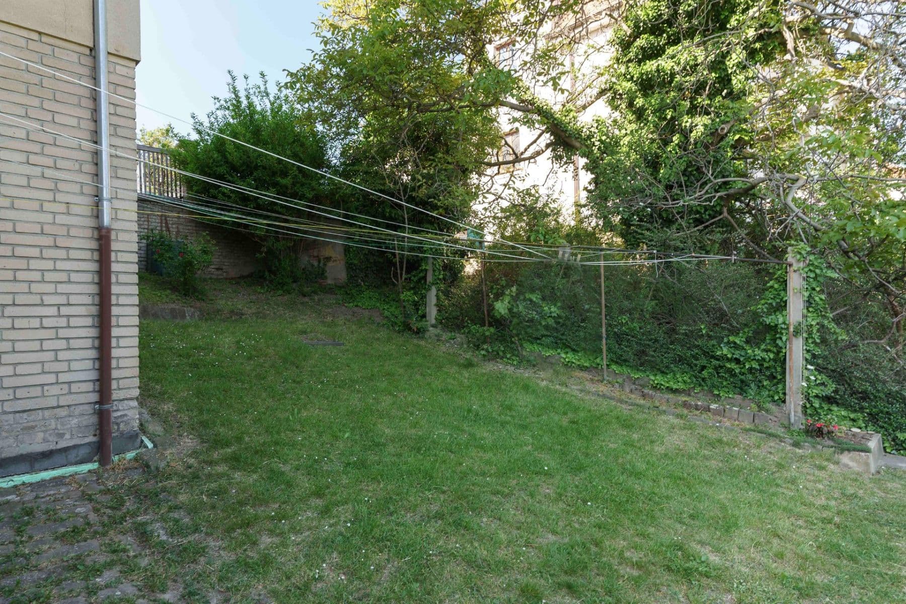 Prodej bytu 4+kk 108 m², Na Farkáně Ⅲ, Praha, Praha Prodej bytu 4+kk 108 m², Na Farkáně Ⅲ, Praha, Praha