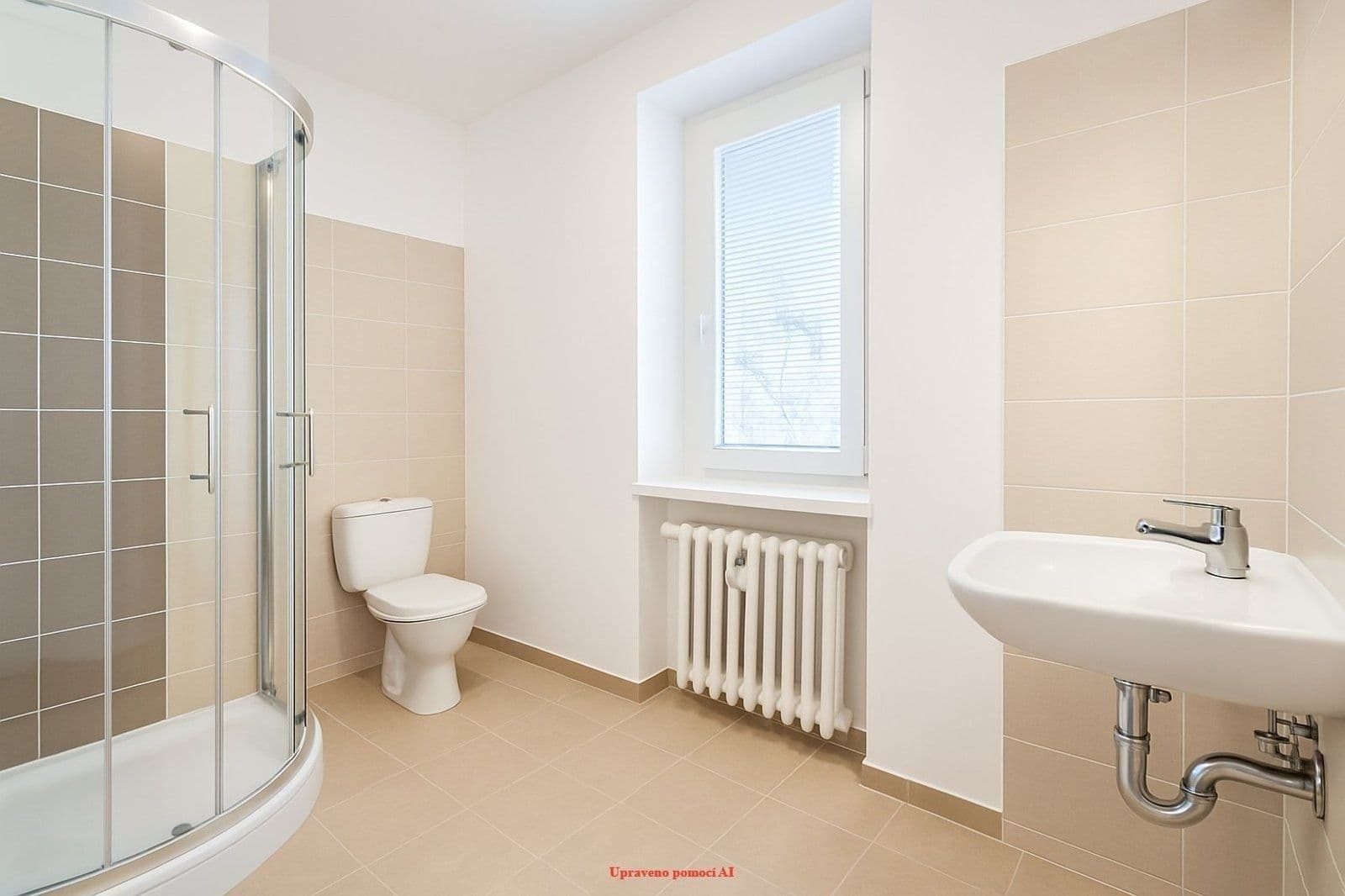 Pronájem bytu 1+kk 28 m², Kapitána Jasioka, Havířov, Moravskoslezský kraj Pronájem bytu 1+kk 28 m², Kapitána Jasioka, Havířov, Moravskoslezský kraj