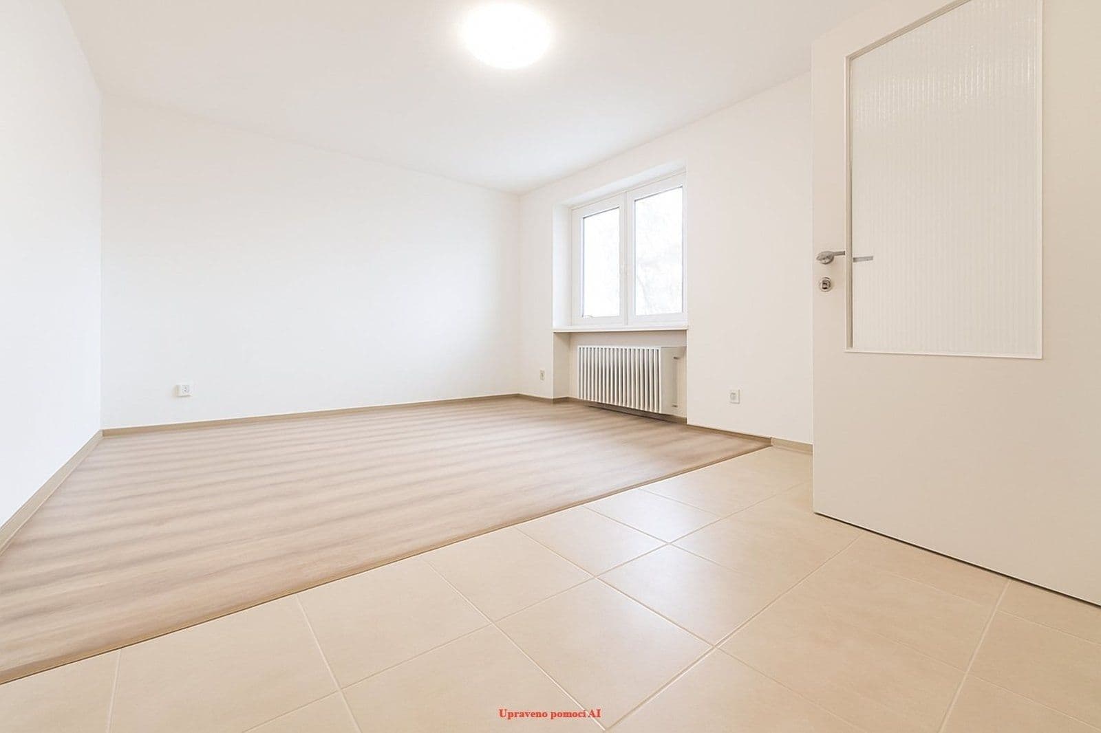 Pronájem bytu 1+kk 28 m², Kapitána Jasioka, Havířov, Moravskoslezský kraj Pronájem bytu 1+kk 28 m², Kapitána Jasioka, Havířov, Moravskoslezský kraj