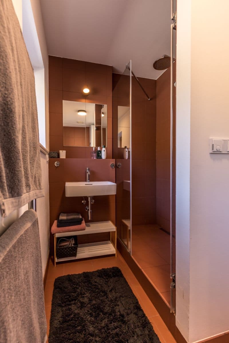 Prodej bytu 2+kk 63 m², Jablonec nad Jizerou, Liberecký kraj Prodej bytu 2+kk 63 m², Jablonec nad Jizerou, Liberecký kraj