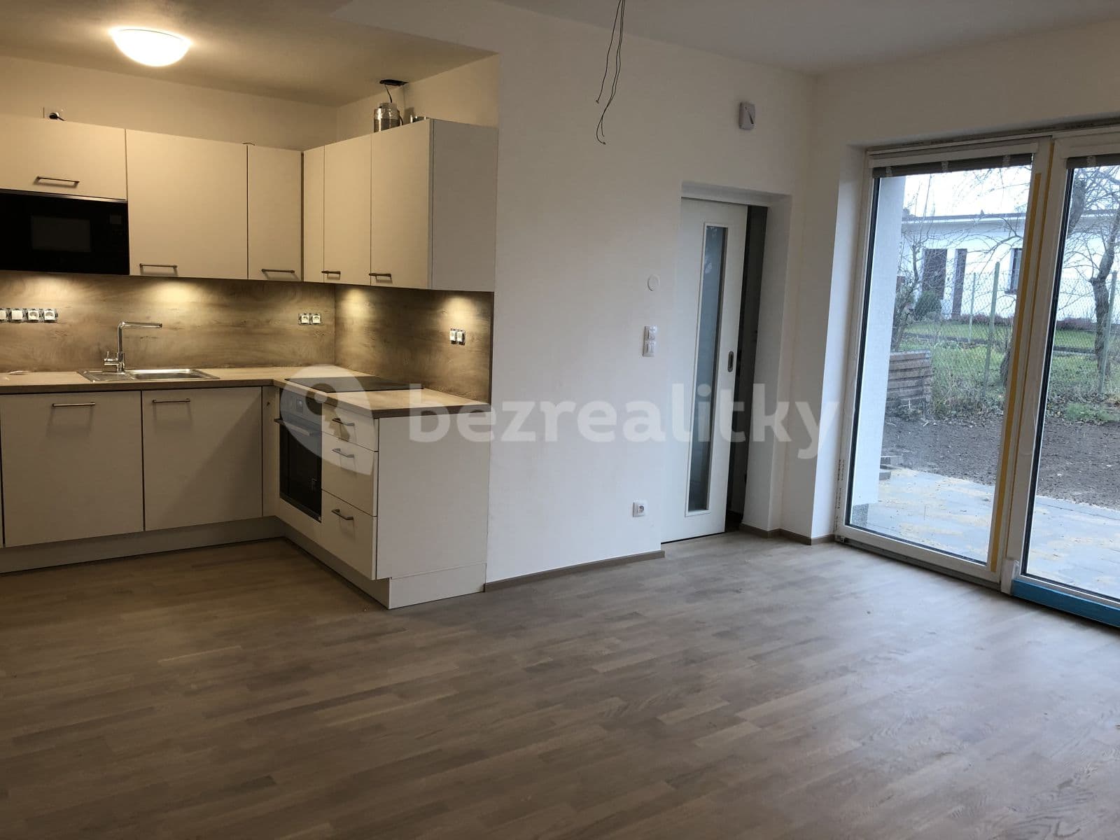 Pronájem bytu 2+kk 44 m², Nová, Jihlava, Kraj Vysočina Pronájem bytu 2+kk 44 m², Nová, Jihlava, Kraj Vysočina