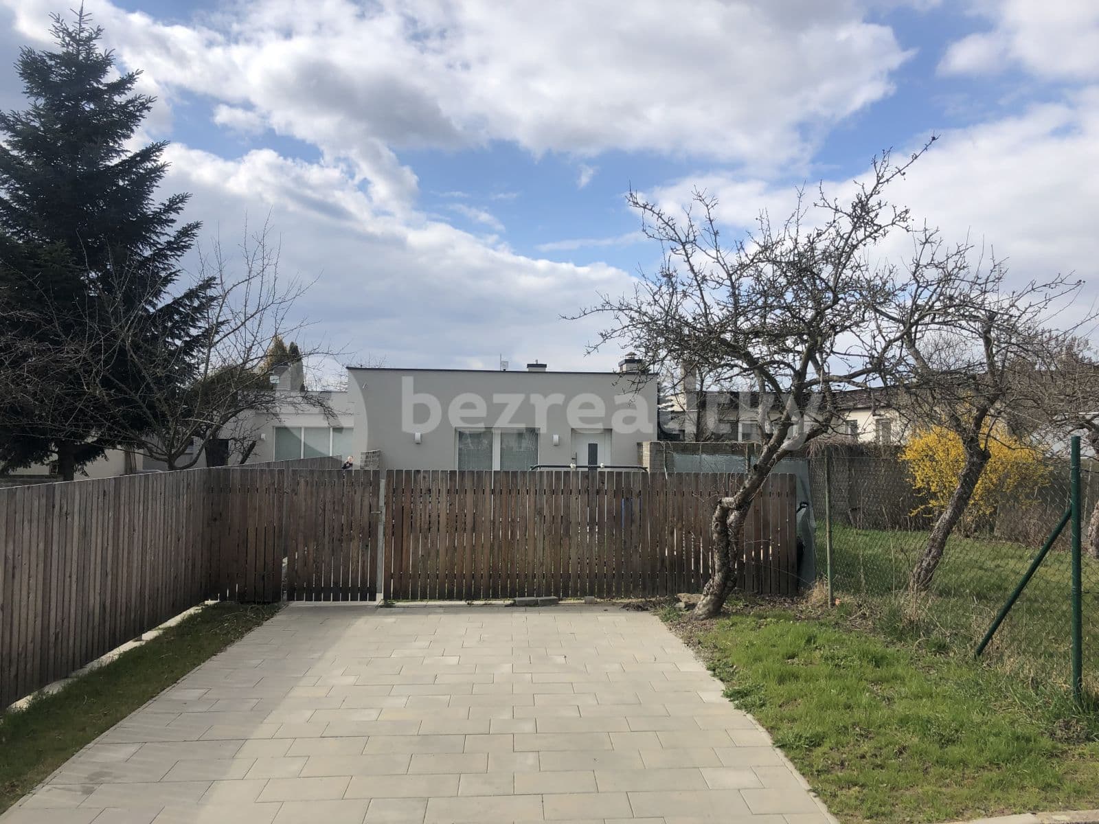 Pronájem bytu 2+kk 44 m², Nová, Jihlava, Kraj Vysočina Pronájem bytu 2+kk 44 m², Nová, Jihlava, Kraj Vysočina