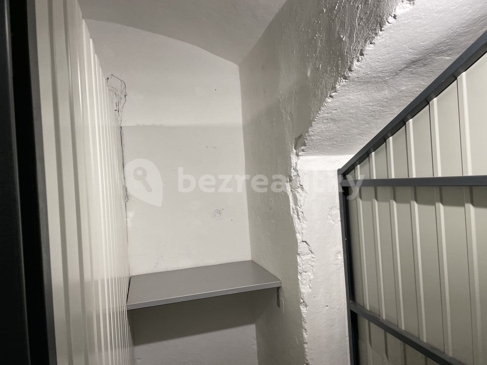 Pronájem nebytového prostoru 2 m², Cimburkova, Praha, Praha Pronájem nebytového prostoru 2 m², Cimburkova, Praha, Praha
